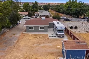 32438 Kentucky, Yucaipa, CA 92399 - Photo 4