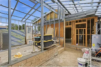 32438 Kentucky, Yucaipa, CA 92399 - Photo 32