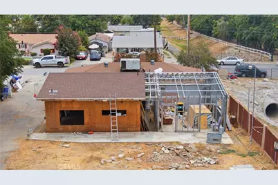 32438 Kentucky, Yucaipa, CA 92399 - Photo 48