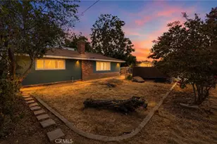 32438 Kentucky, Yucaipa, CA 92399 - Photo 1