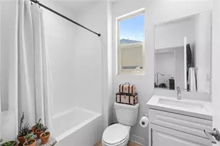 1510 Sky Vista, Beaumont, CA 92223 - Photo 20