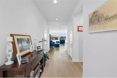 1510 Sky Vista, Beaumont, CA 92223 - Photo 4