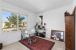 1510 Sky Vista, Beaumont, CA 92223 - Photo 18