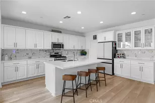 1510 Sky Vista, Beaumont, CA 92223 - Photo 10