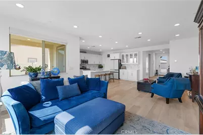 1510 Sky Vista, Beaumont, CA 92223 - Photo 6