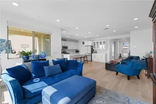 1510 Sky Vista, Beaumont, CA 92223 - Photo 6
