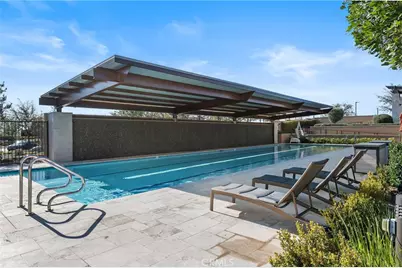1510 Sky Vista, Beaumont, CA 92223 - Photo 34
