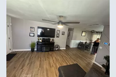 1504 Eucalyptus, Highland, CA 92346 - Photo 10