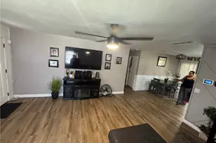 1504 Eucalyptus, Highland, CA 92346 - Photo 10