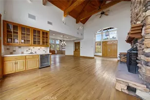 3663 Hwy 78, Julian, CA 92036 - Photo 14