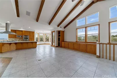 3663 Highway 78, Julian, CA 92036 - Photo 28