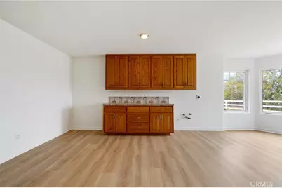 3663 Highway 78, Julian, CA 92036 - Photo 58