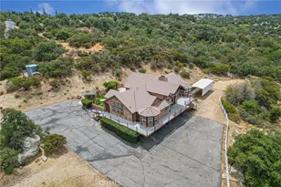 3663 Hwy 78, Julian, CA 92036 - Photo 68