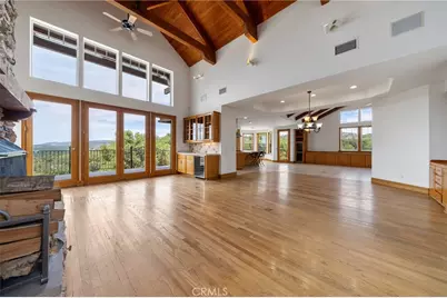 3663 Highway 78, Julian, CA 92036 - Photo 16
