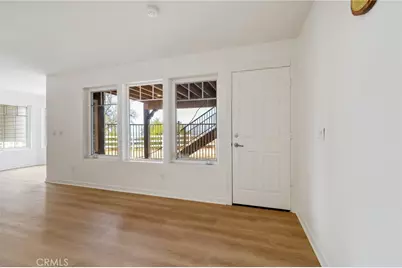 3663 Highway 78, Julian, CA 92036 - Photo 56
