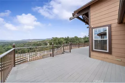 3663 Highway 78, Julian, CA 92036 - Photo 54