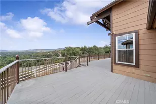 3663 Hwy 78, Julian, CA 92036 - Photo 54
