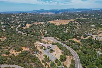 3663 Highway 78, Julian, CA 92036 - Photo 68