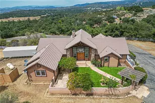 3663 Hwy 78, Julian, CA 92036 - Photo 1