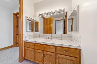 3663 Highway 78, Julian, CA 92036 - Photo 44
