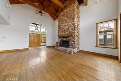 3663 Highway 78, Julian, CA 92036 - Photo 14
