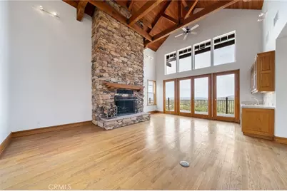 3663 Highway 78, Julian, CA 92036 - Photo 12