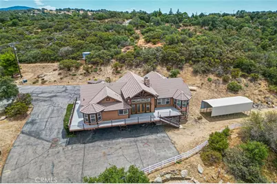 3663 Highway 78, Julian, CA 92036 - Photo 66