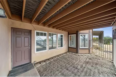 3663 Highway 78, Julian, CA 92036 - Photo 58