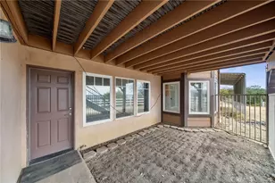 3663 Hwy 78, Julian, CA 92036 - Photo 58
