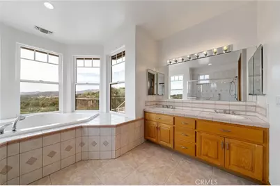 3663 Highway 78, Julian, CA 92036 - Photo 40