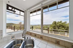 3663 Hwy 78, Julian, CA 92036 - Photo 24