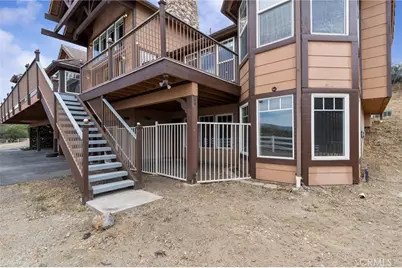 3663 Highway 78, Julian, CA 92036 - Photo 54