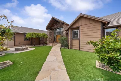 3663 Highway 78, Julian, CA 92036 - Photo 6