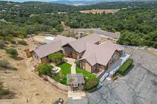 3663 Hwy 78, Julian, CA 92036 - Photo 1