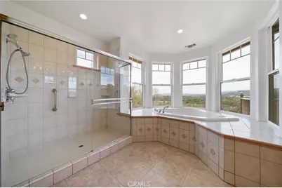 3663 Highway 78, Julian, CA 92036 - Photo 38