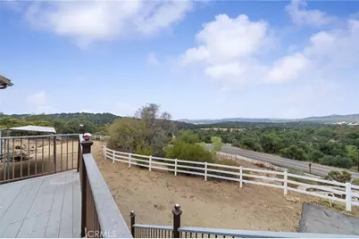 3663 Highway 78, Julian, CA 92036 - Photo 52