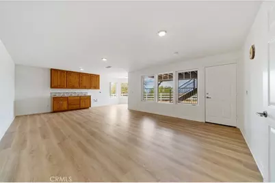 3663 Highway 78, Julian, CA 92036 - Photo 62