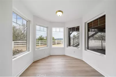 3663 Highway 78, Julian, CA 92036 - Photo 60