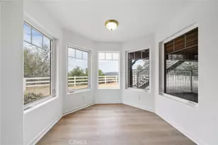 3663 Hwy 78, Julian, CA 92036 - Photo 60