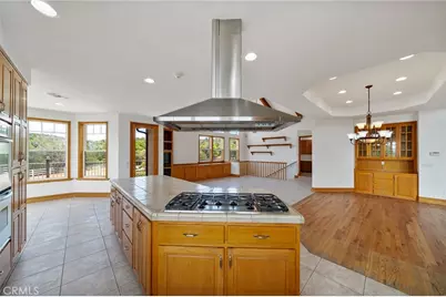 3663 Highway 78, Julian, CA 92036 - Photo 24