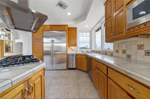 3663 Hwy 78, Julian, CA 92036 - Photo 22