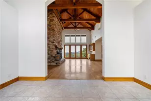 3663 Hwy 78, Julian, CA 92036 - Photo 10
