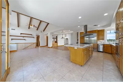3663 Highway 78, Julian, CA 92036 - Photo 26