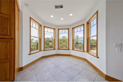 3663 Highway 78, Julian, CA 92036 - Photo 26