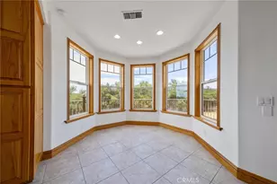 3663 Hwy 78, Julian, CA 92036 - Photo 26