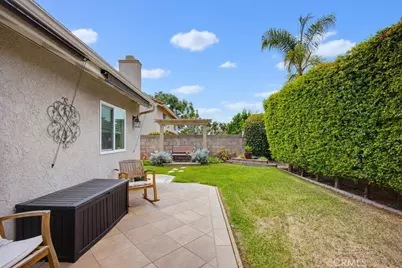2253 Jasmine Avenue, Upland, CA 91784 - Photo 48