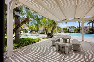 2253 Jasmine Ave, Upland, CA 91784 - Photo 58