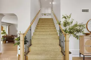2253 Jasmine Ave, Upland, CA 91784 - Photo 26
