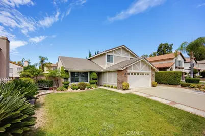 2253 Jasmine Avenue, Upland, CA 91784 - Photo 2