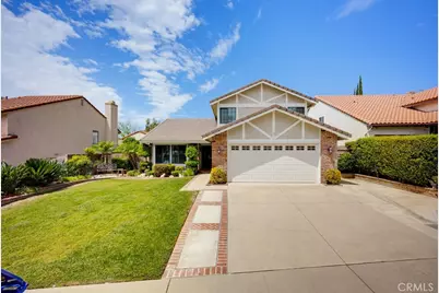 2253 Jasmine Avenue, Upland, CA 91784 - Photo 1